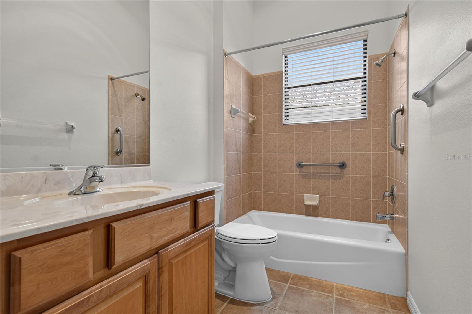 679 SAWGRASS BRIDGE RD — photo 56