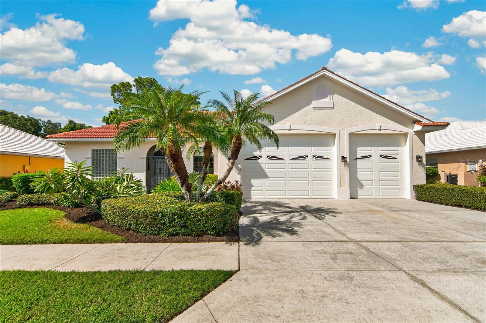 679 SAWGRASS BRIDGE RD — photo 85