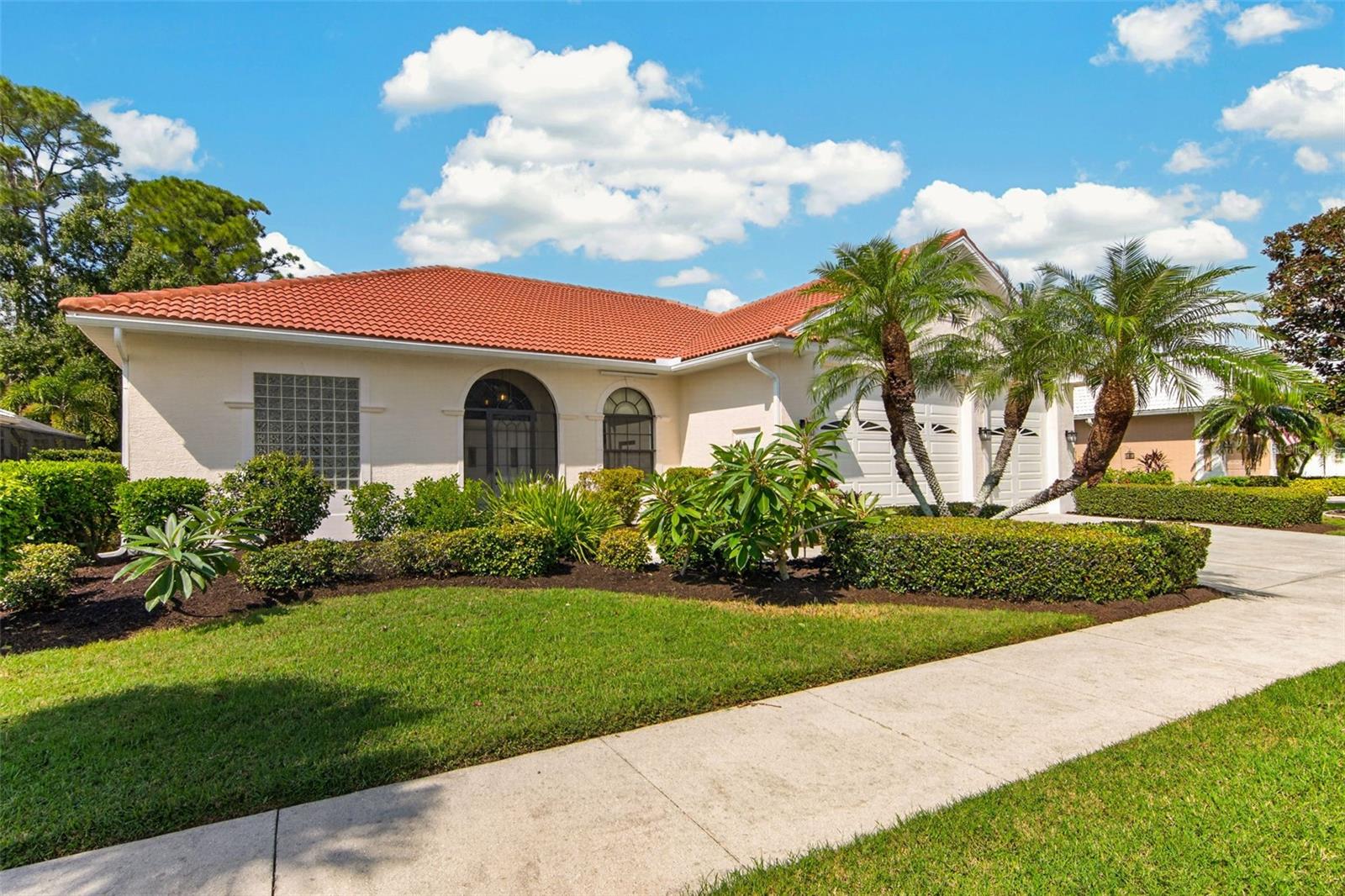 679 SAWGRASS BRIDGE RD — photo 86