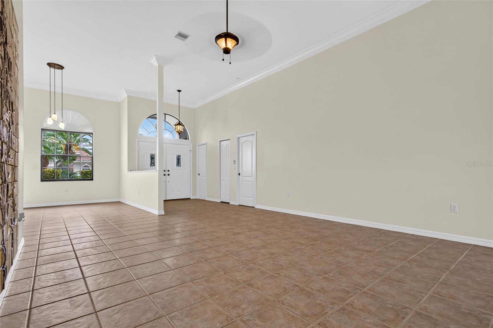 679 SAWGRASS BRIDGE RD — photo 15