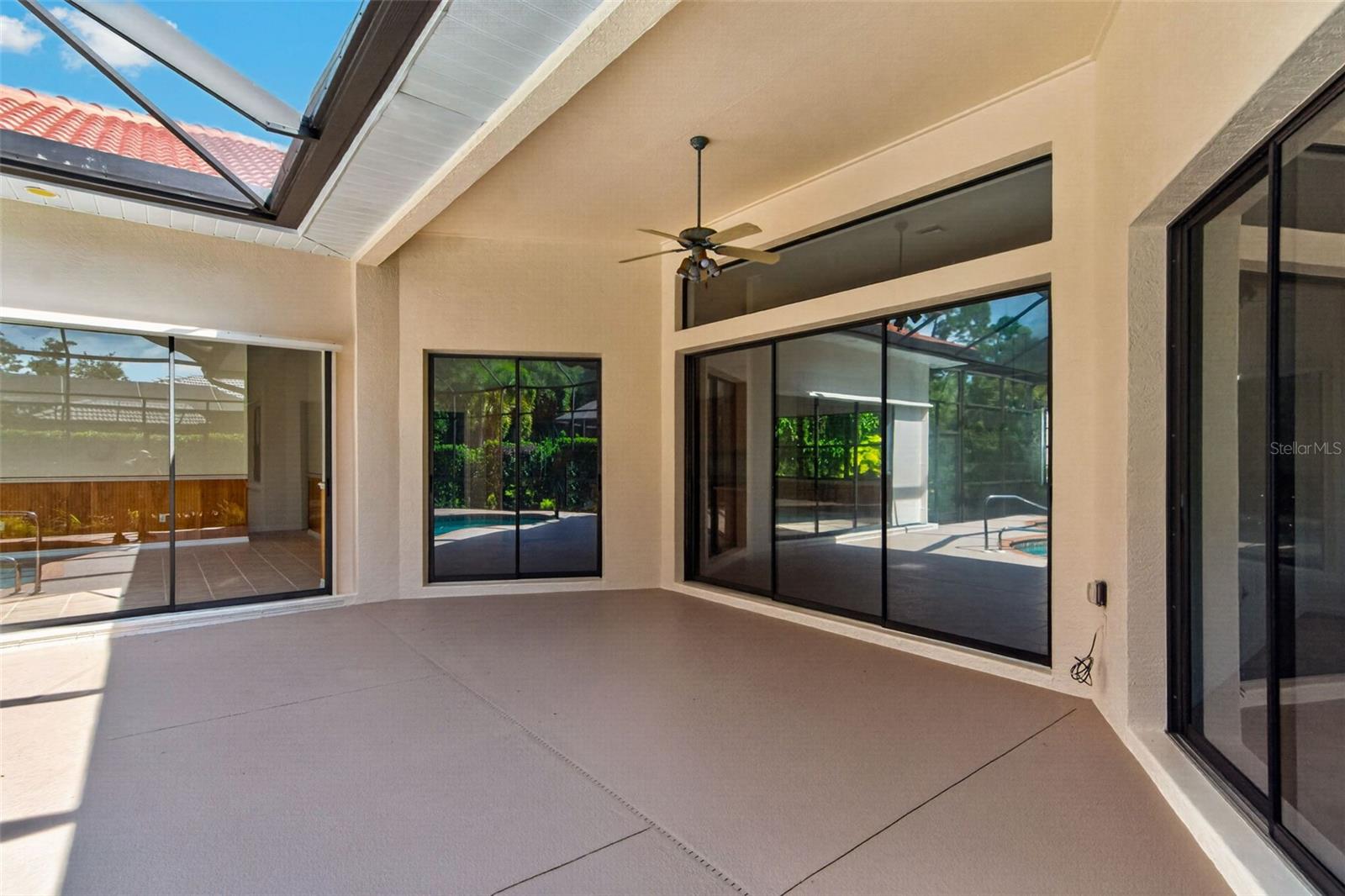 679 SAWGRASS BRIDGE RD — photo 66