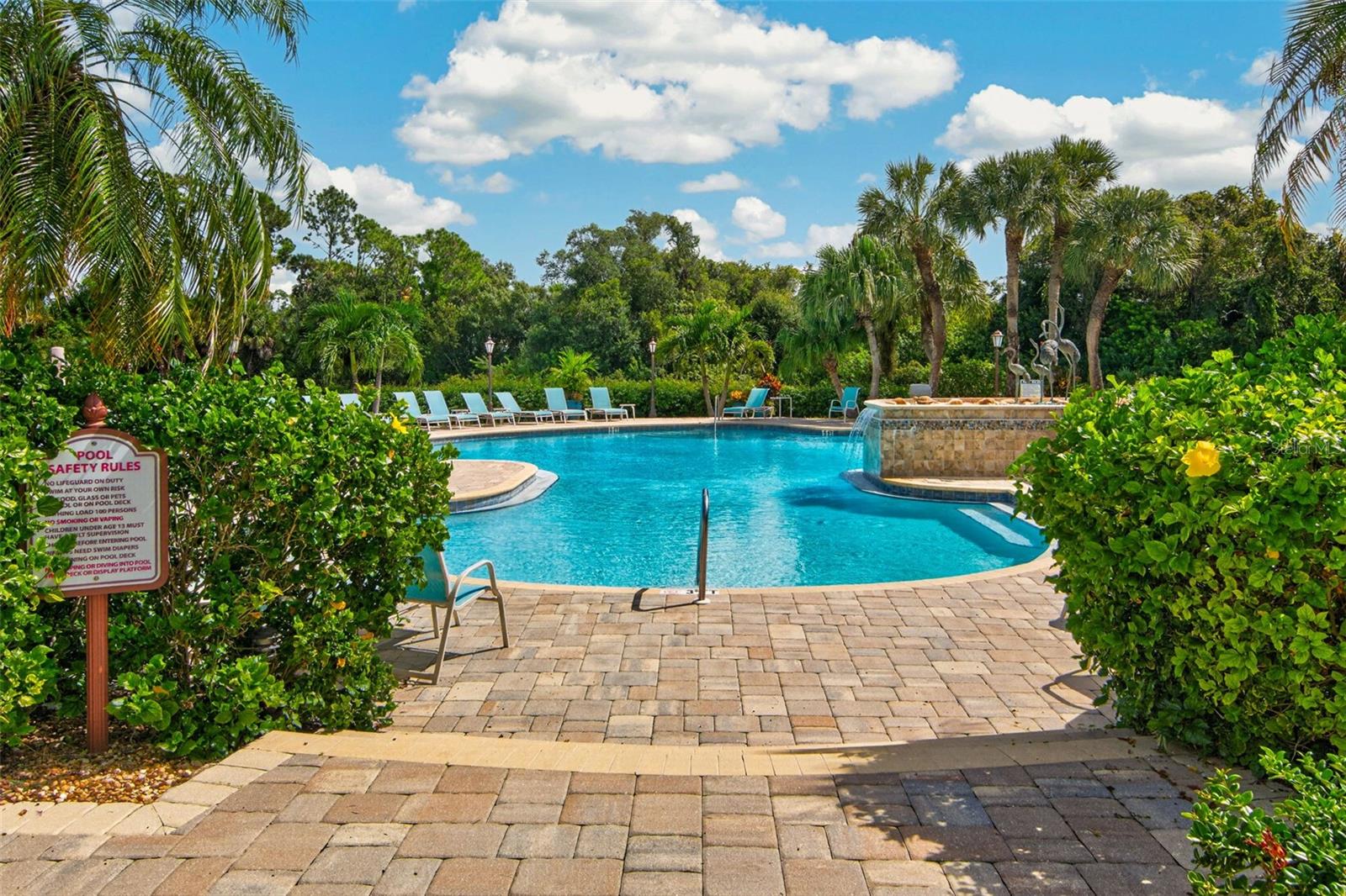 679 SAWGRASS BRIDGE RD — photo 79