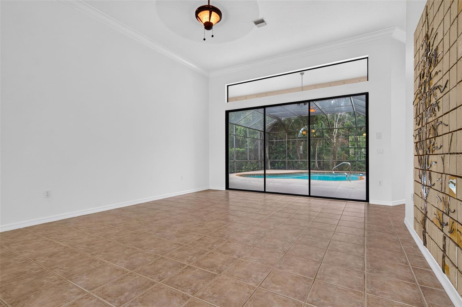 679 SAWGRASS BRIDGE RD — photo 13