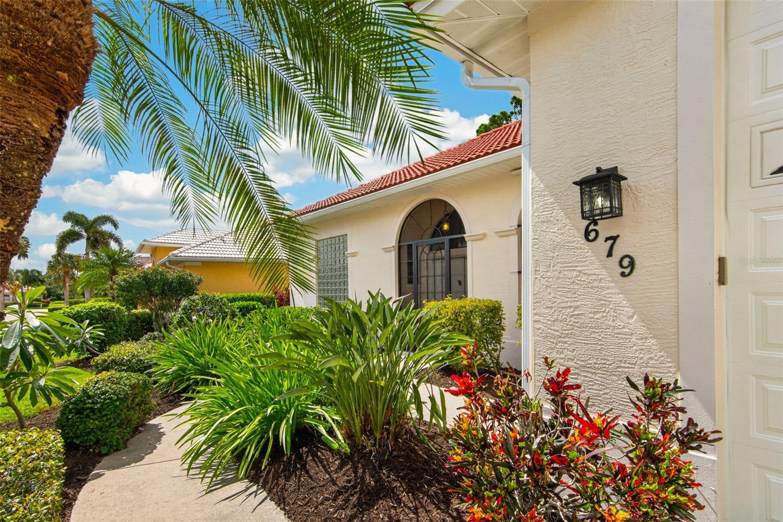 679 SAWGRASS BRIDGE RD — photo 5
