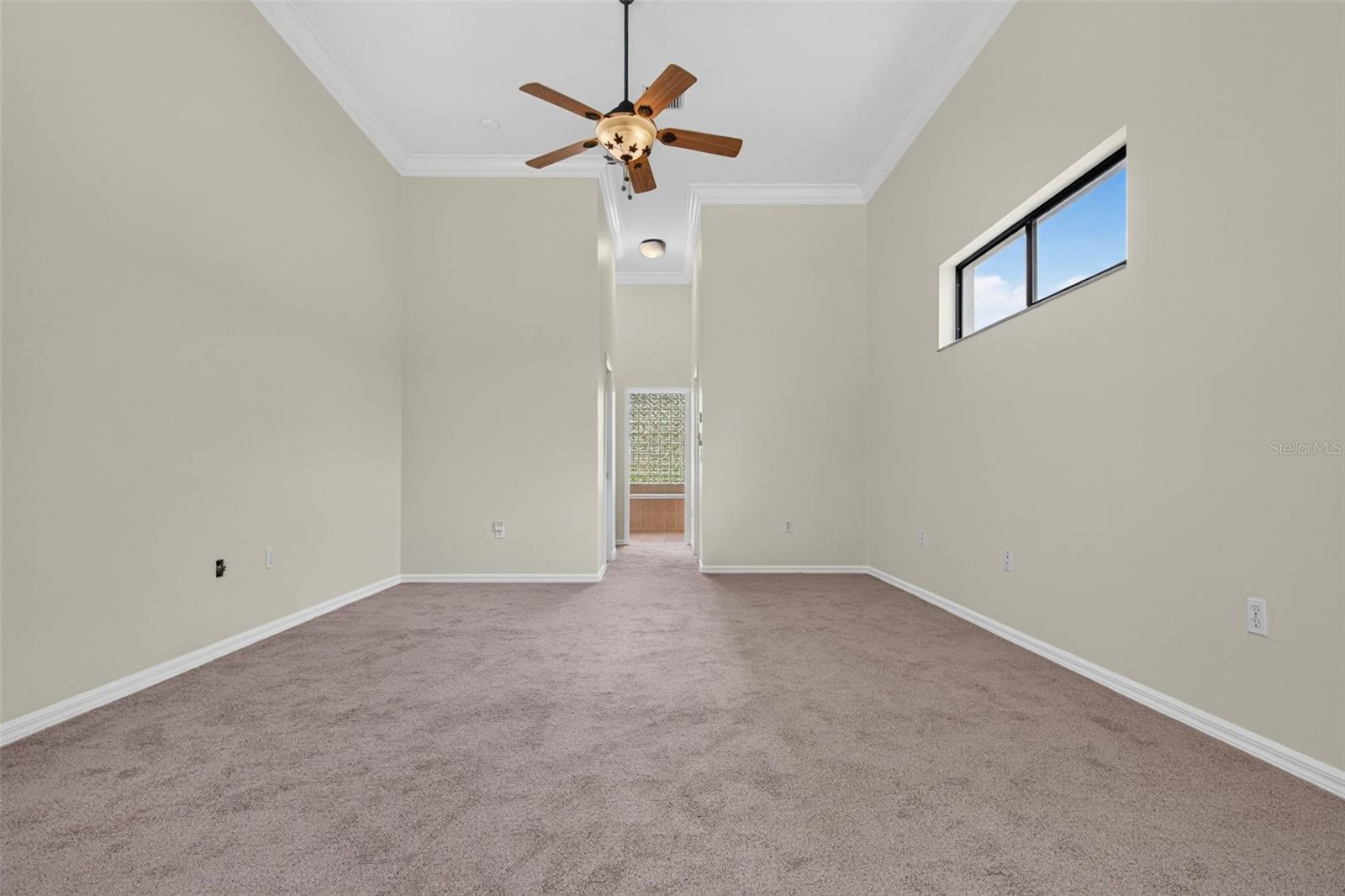 679 SAWGRASS BRIDGE RD — photo 41