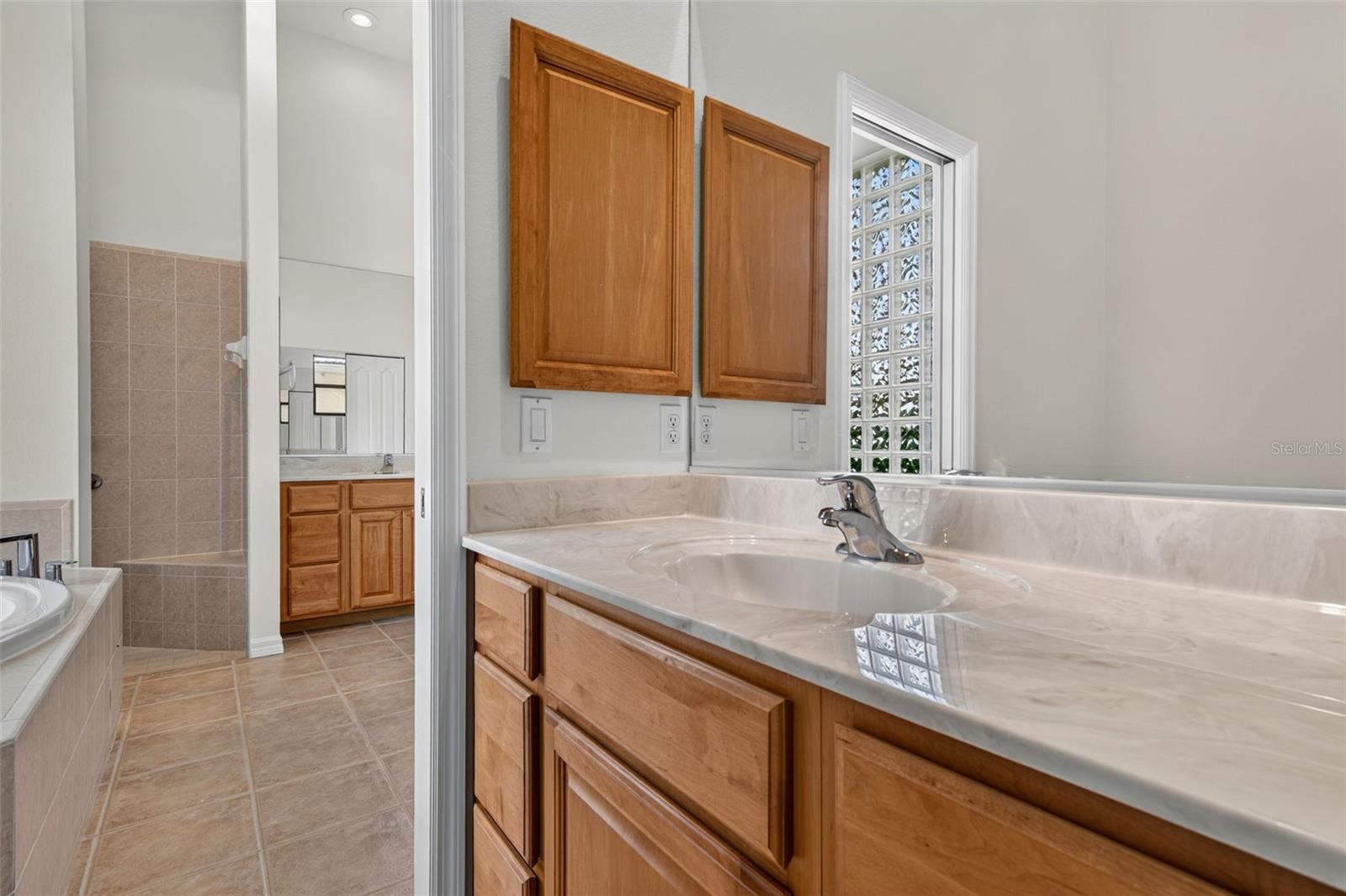 679 SAWGRASS BRIDGE RD — photo 50
