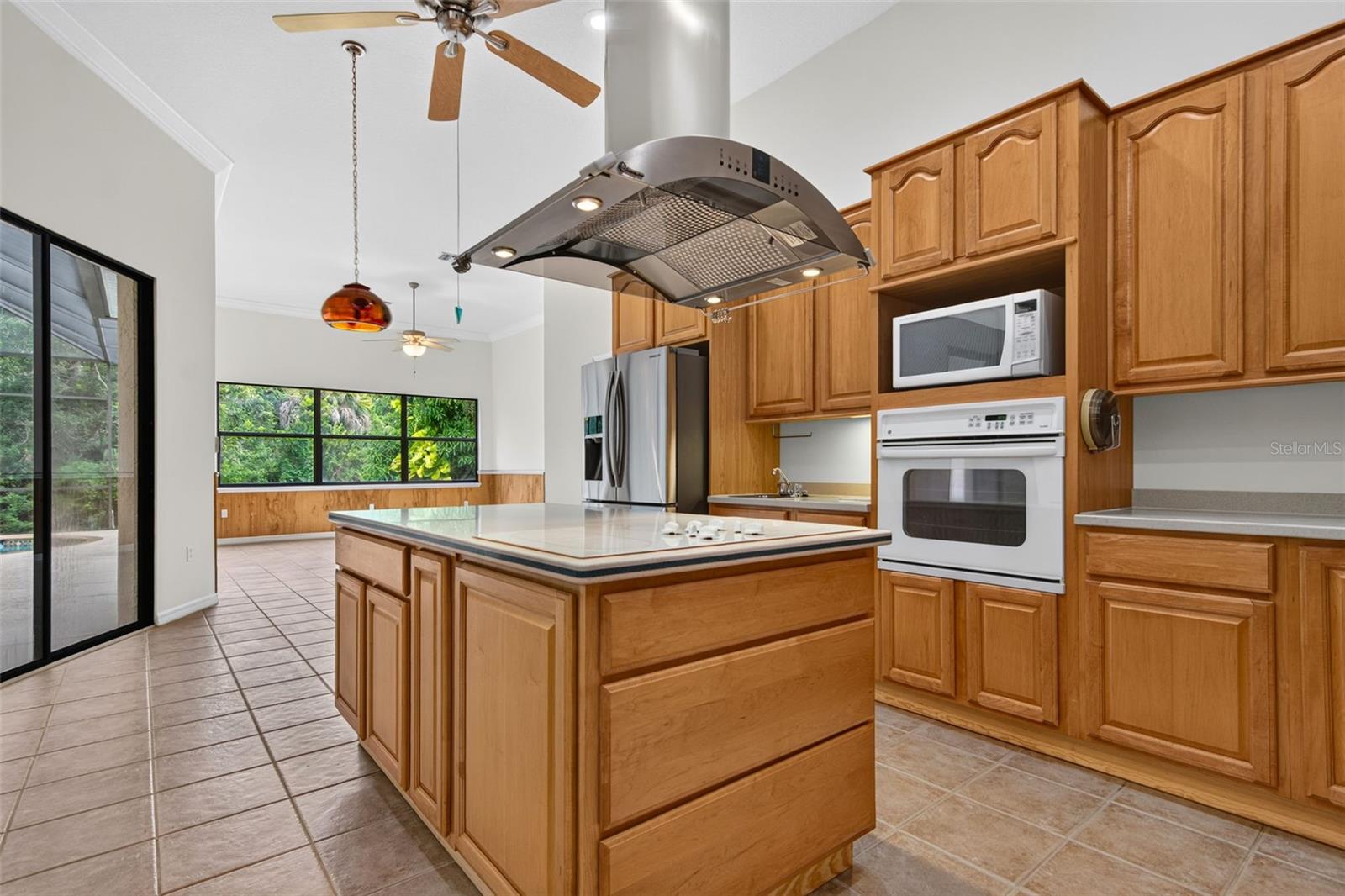 679 SAWGRASS BRIDGE RD — photo 20