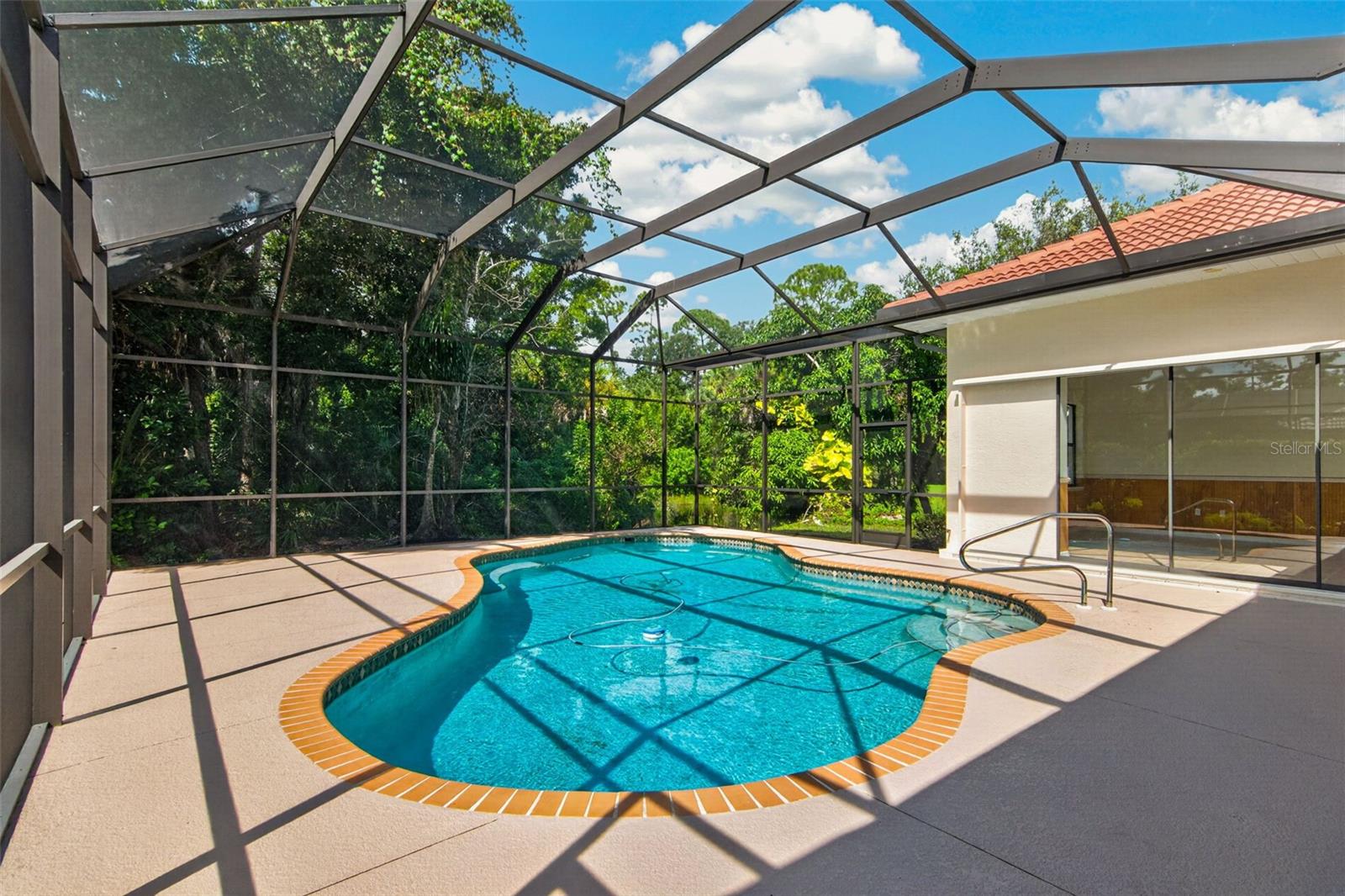 679 SAWGRASS BRIDGE RD — photo 65