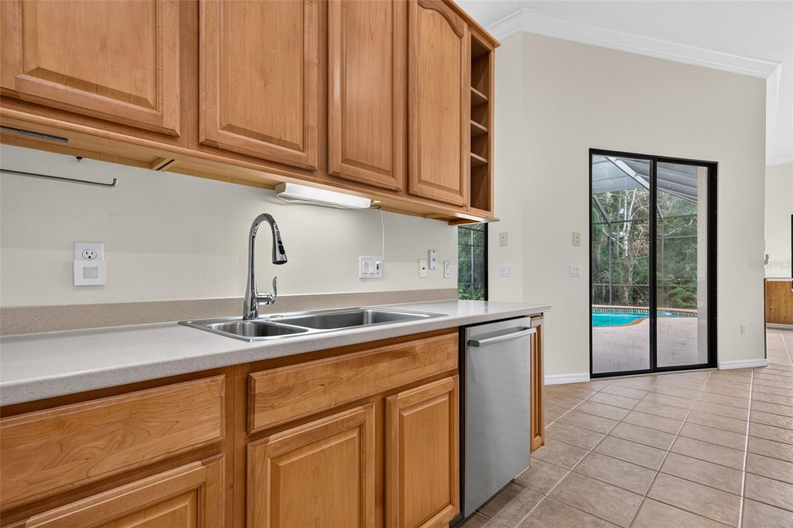 679 SAWGRASS BRIDGE RD — photo 22