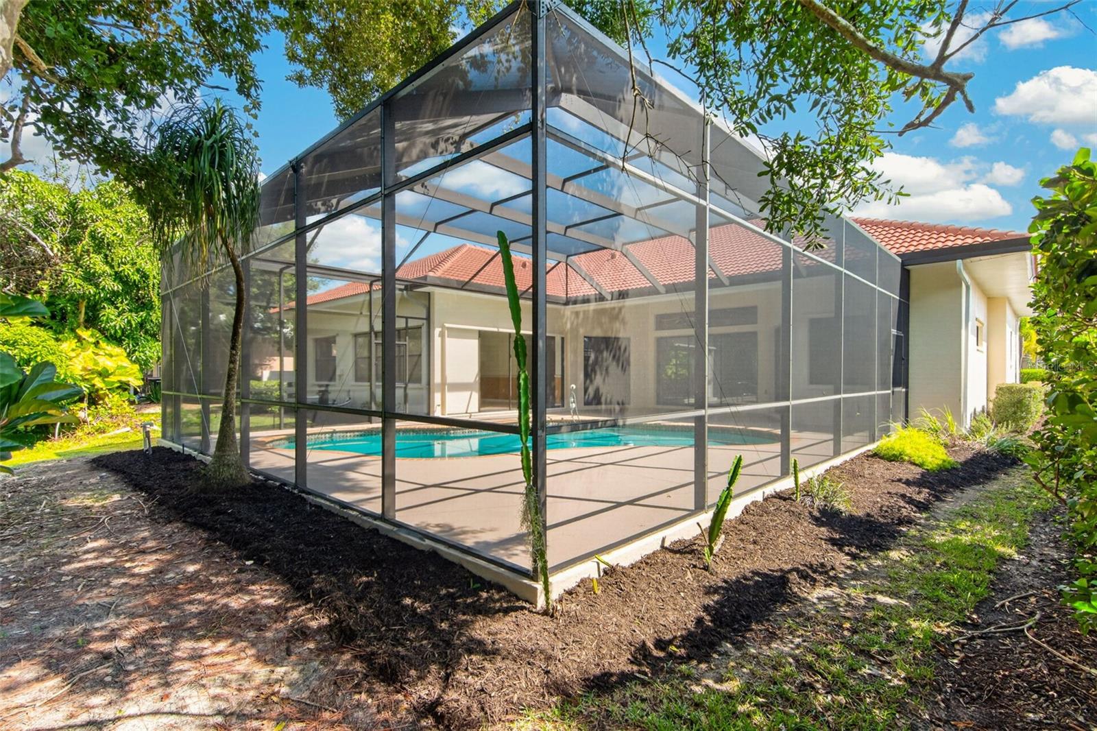 679 SAWGRASS BRIDGE RD — photo 68