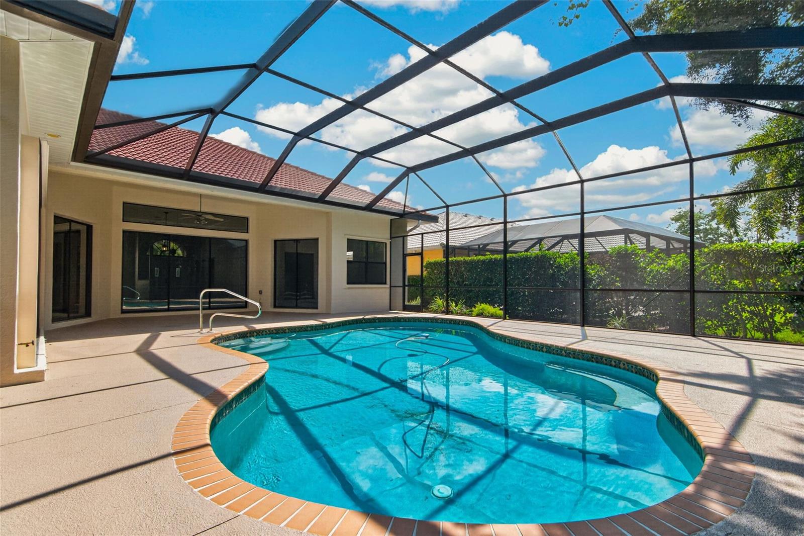 679 SAWGRASS BRIDGE RD — photo 63