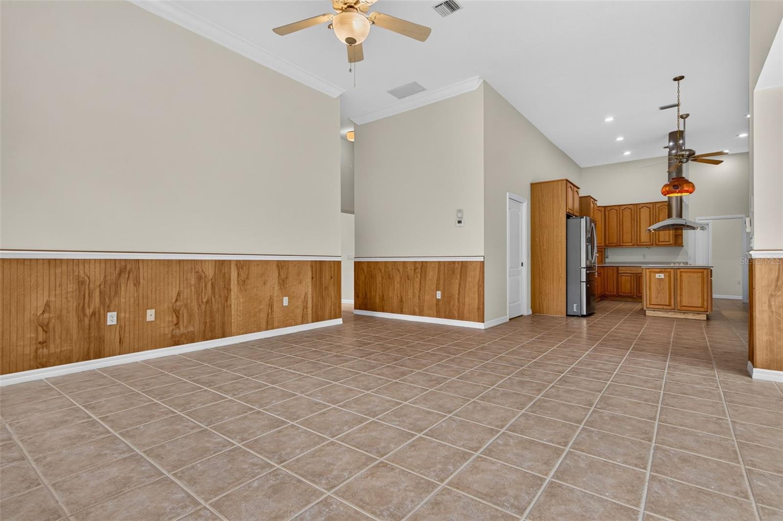 679 SAWGRASS BRIDGE RD — photo 33