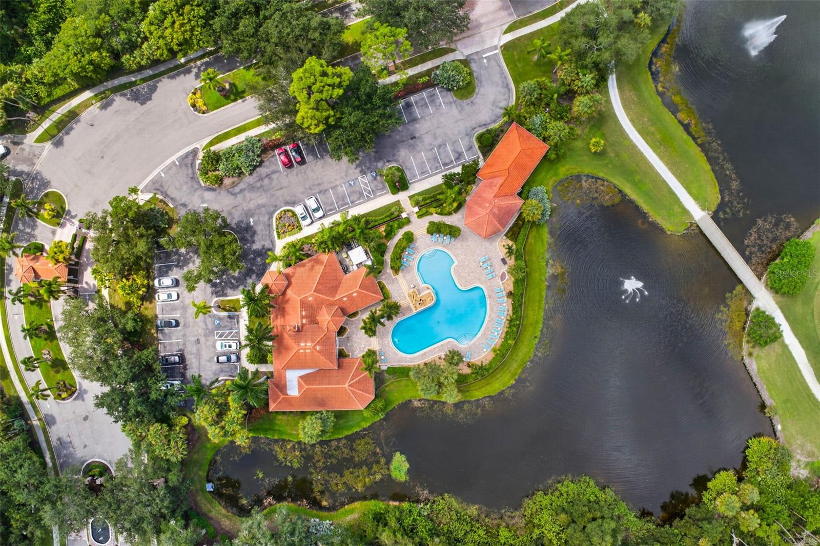 679 SAWGRASS BRIDGE RD — photo 80