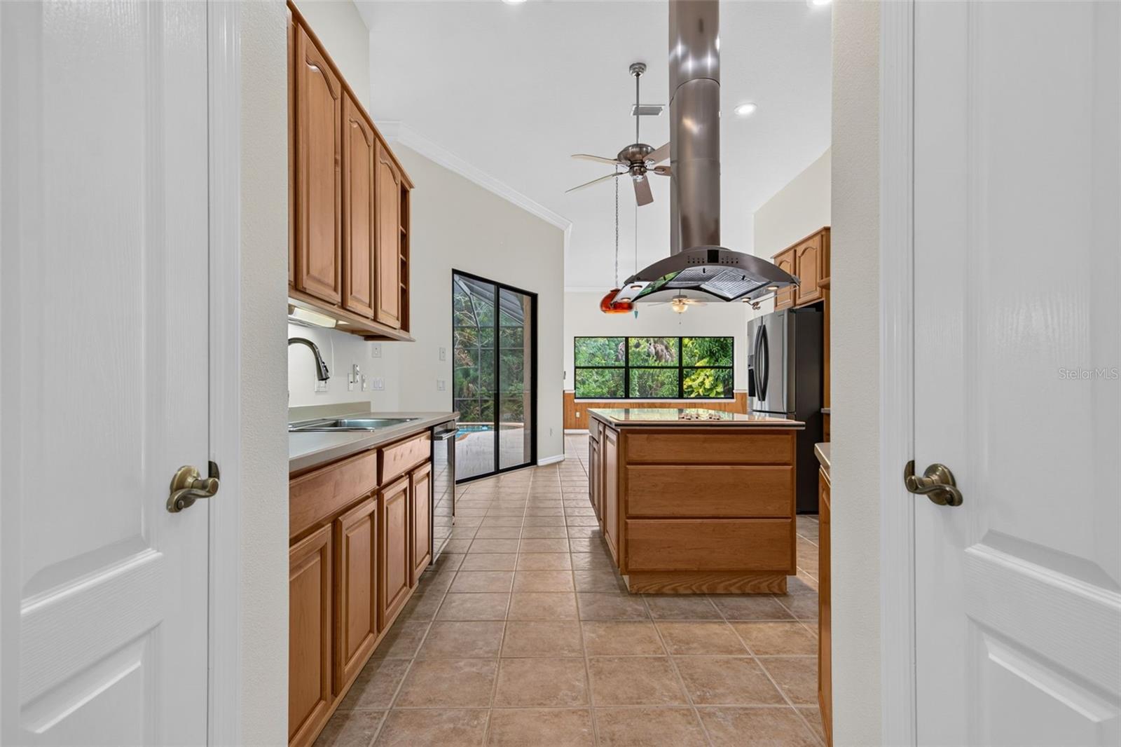 679 SAWGRASS BRIDGE RD — photo 19