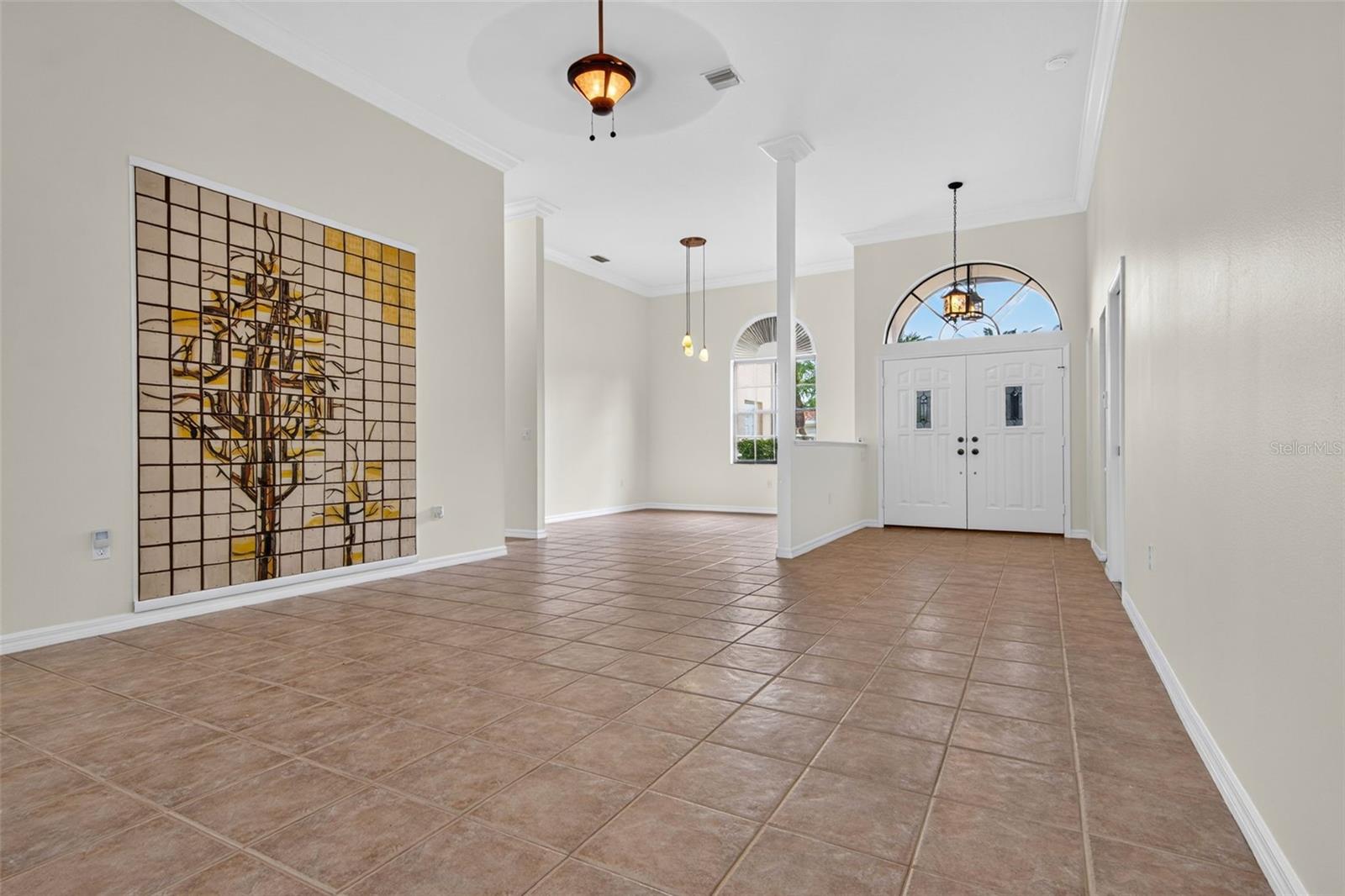 679 SAWGRASS BRIDGE RD — photo 9