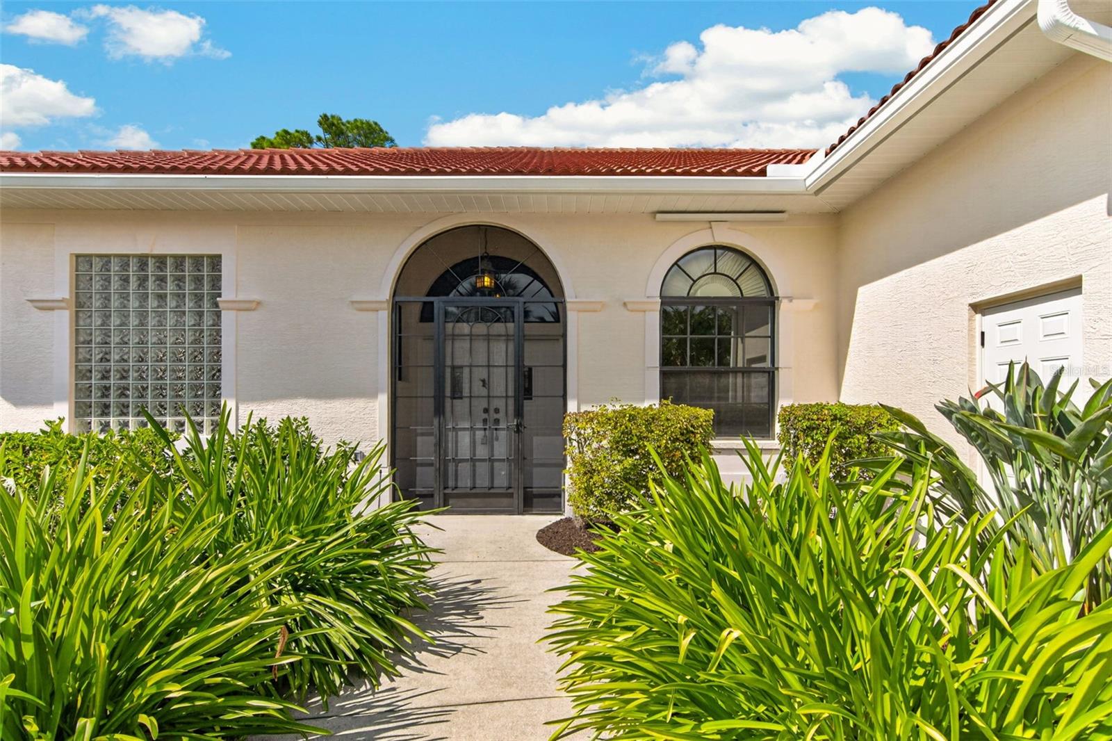679 SAWGRASS BRIDGE RD — photo 88