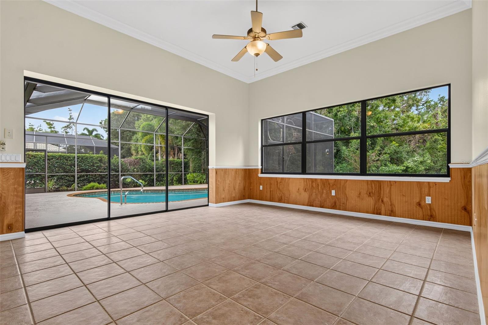 679 SAWGRASS BRIDGE RD — photo 31