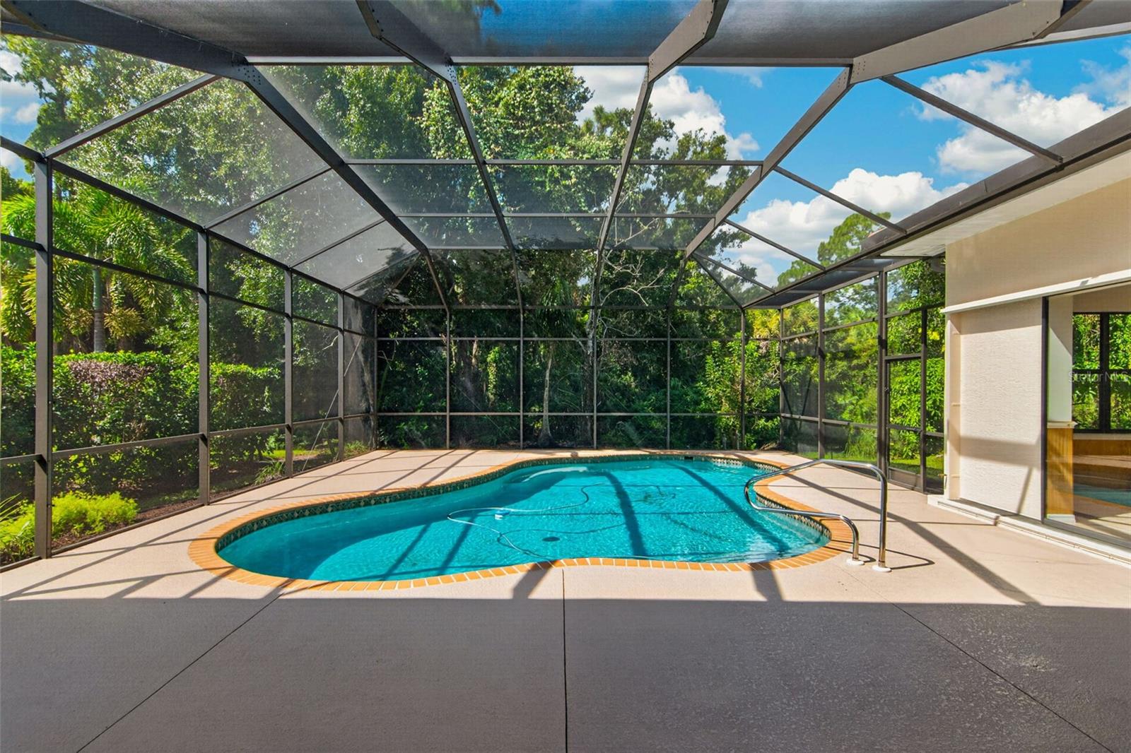 679 SAWGRASS BRIDGE RD — photo 3