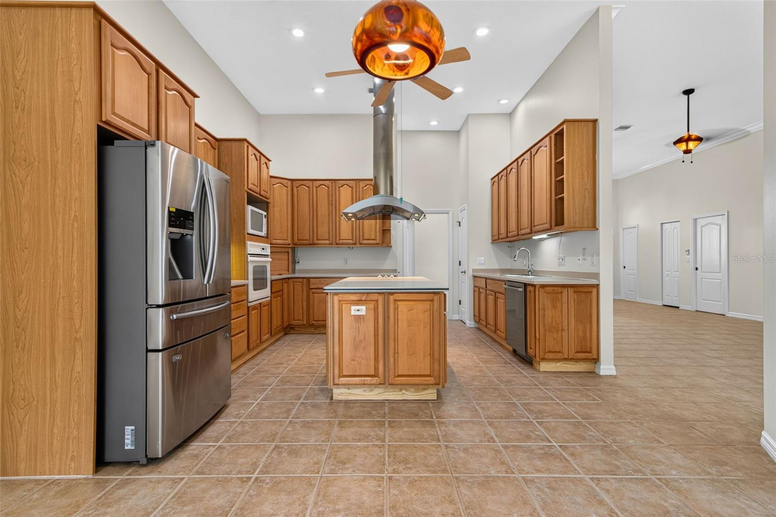 679 SAWGRASS BRIDGE RD — photo 25