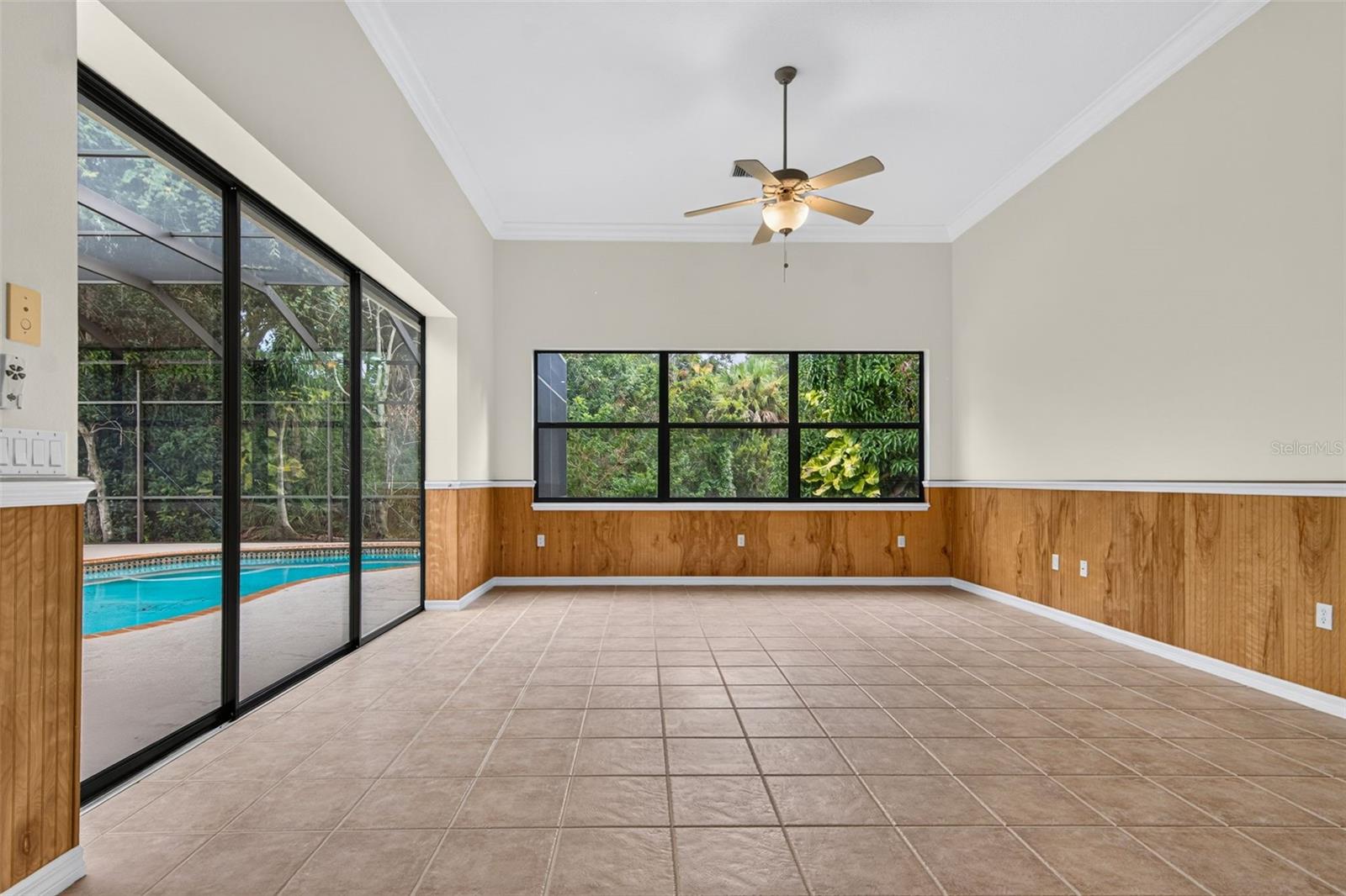 679 SAWGRASS BRIDGE RD — photo 29