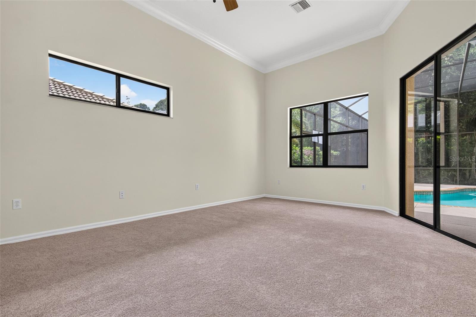 679 SAWGRASS BRIDGE RD — photo 39