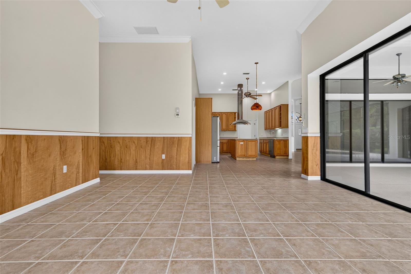 679 SAWGRASS BRIDGE RD — photo 34