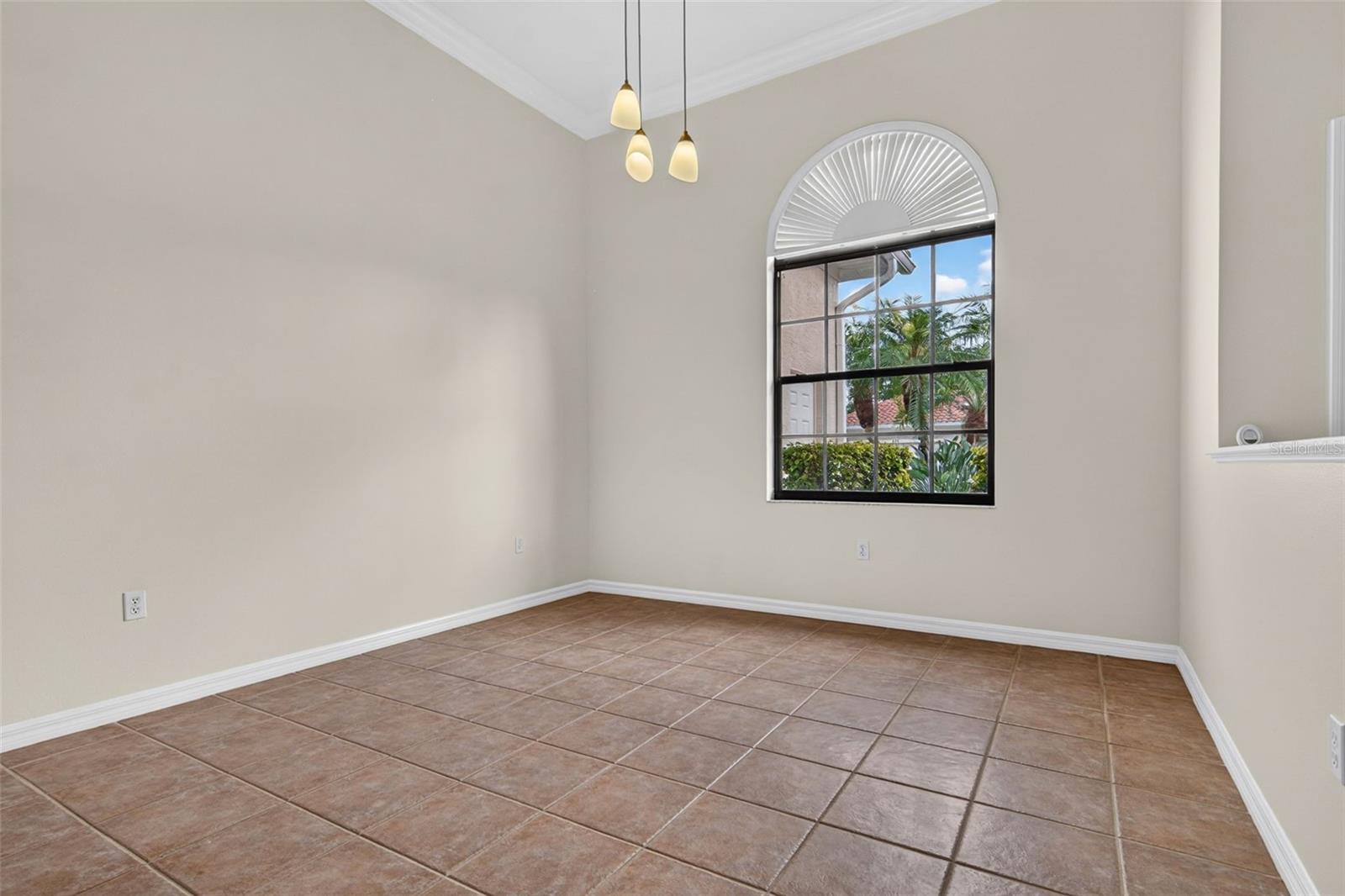 679 SAWGRASS BRIDGE RD — photo 10