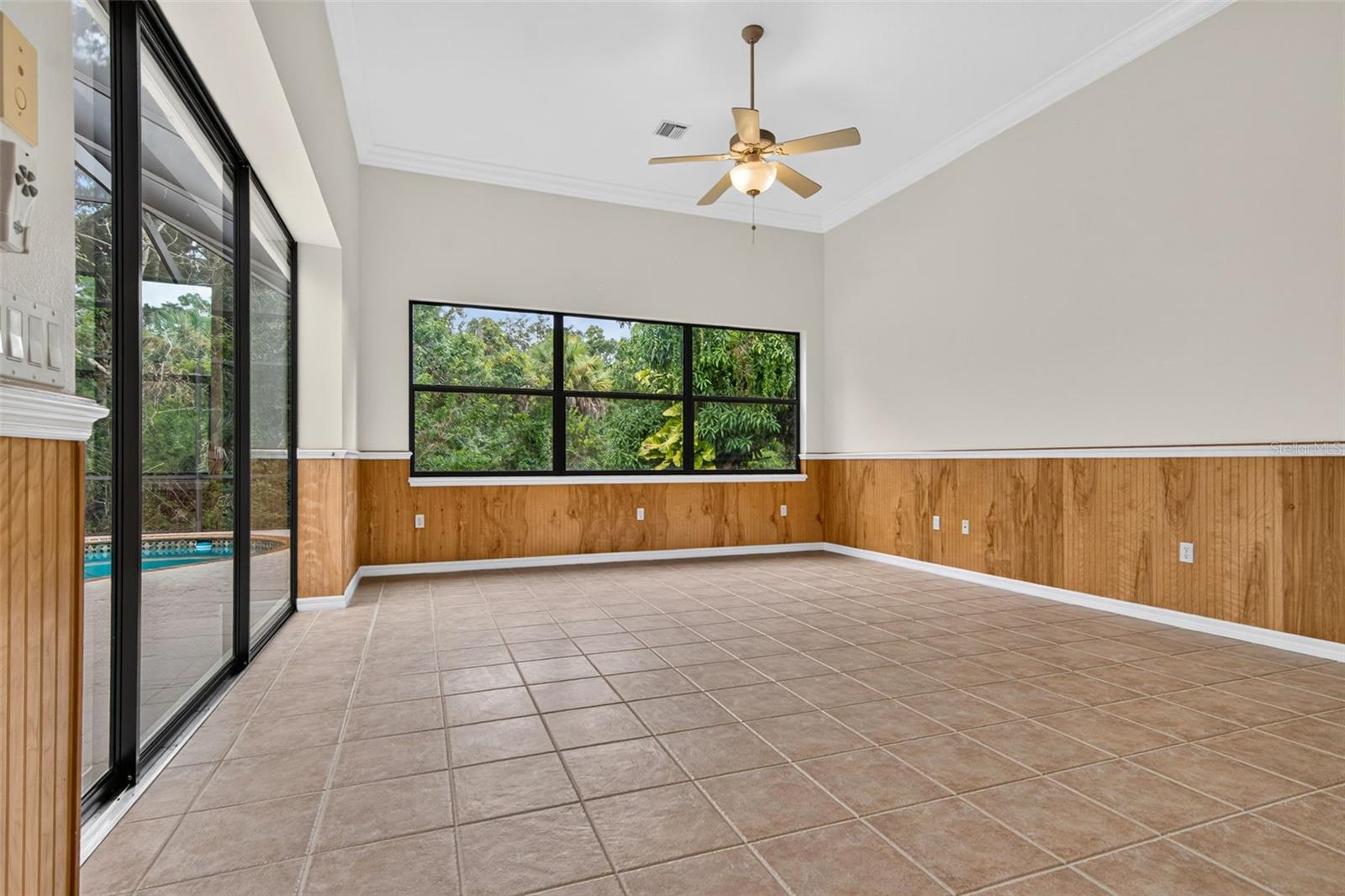 679 SAWGRASS BRIDGE RD — photo 30