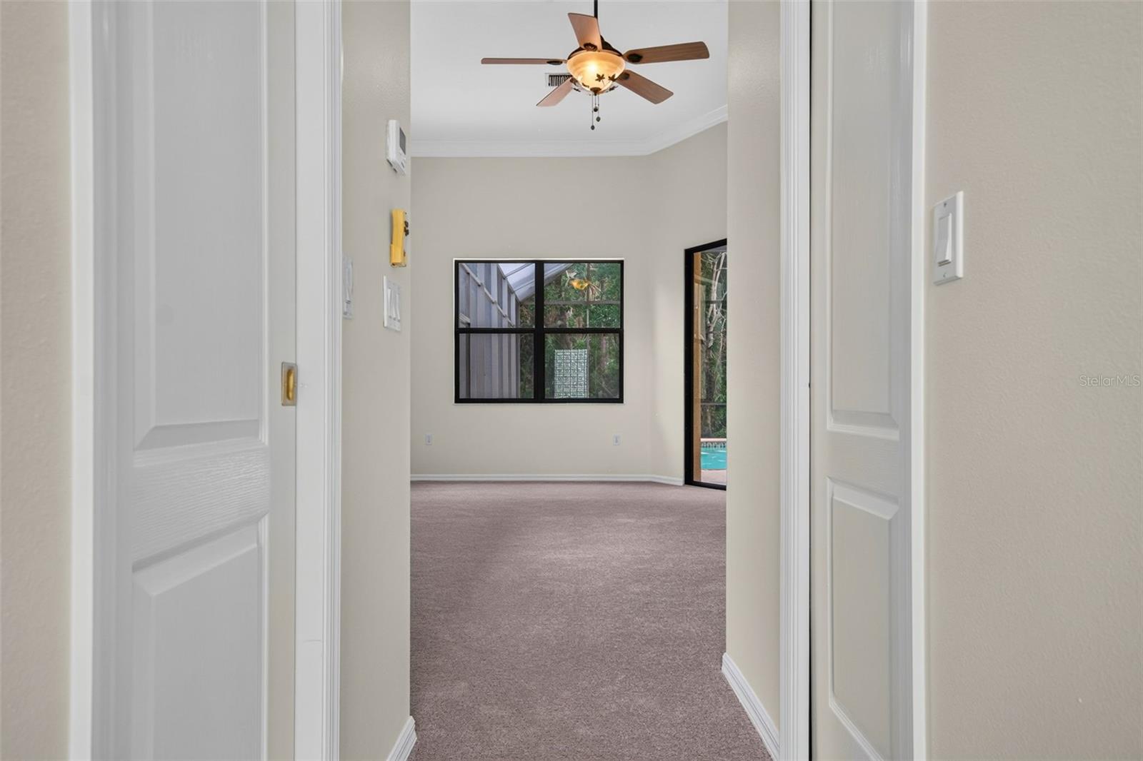 679 SAWGRASS BRIDGE RD — photo 43