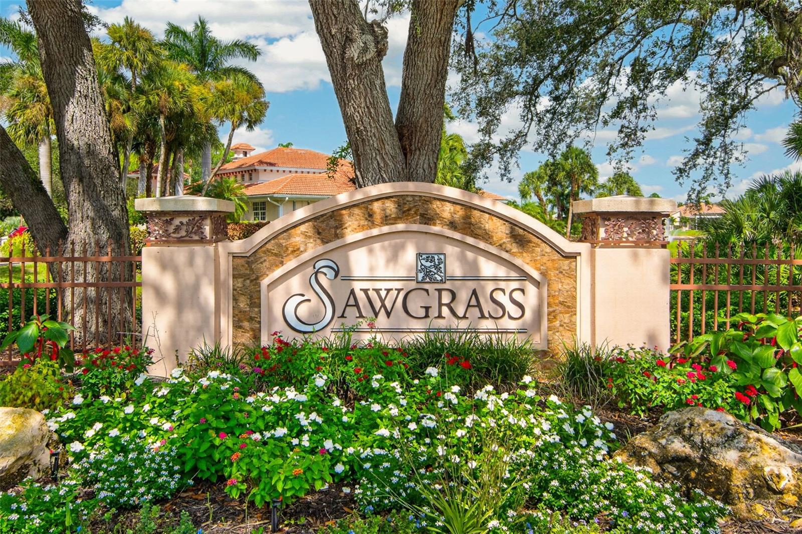 679 SAWGRASS BRIDGE RD — photo 77