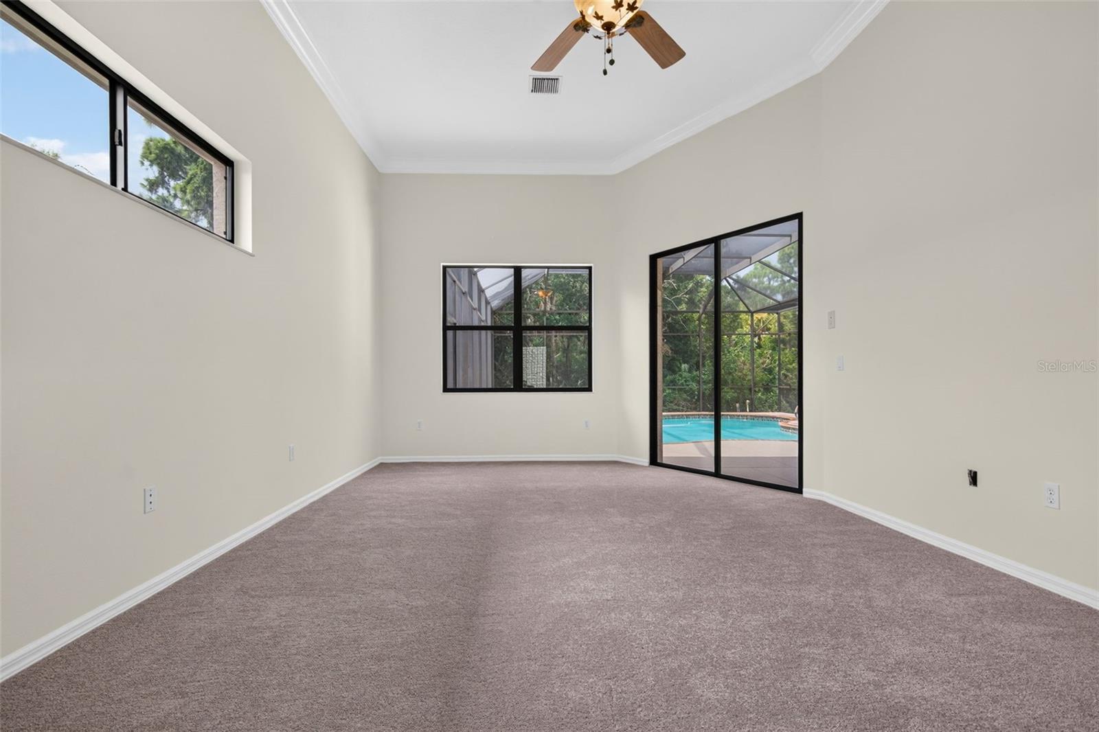 679 SAWGRASS BRIDGE RD — photo 37