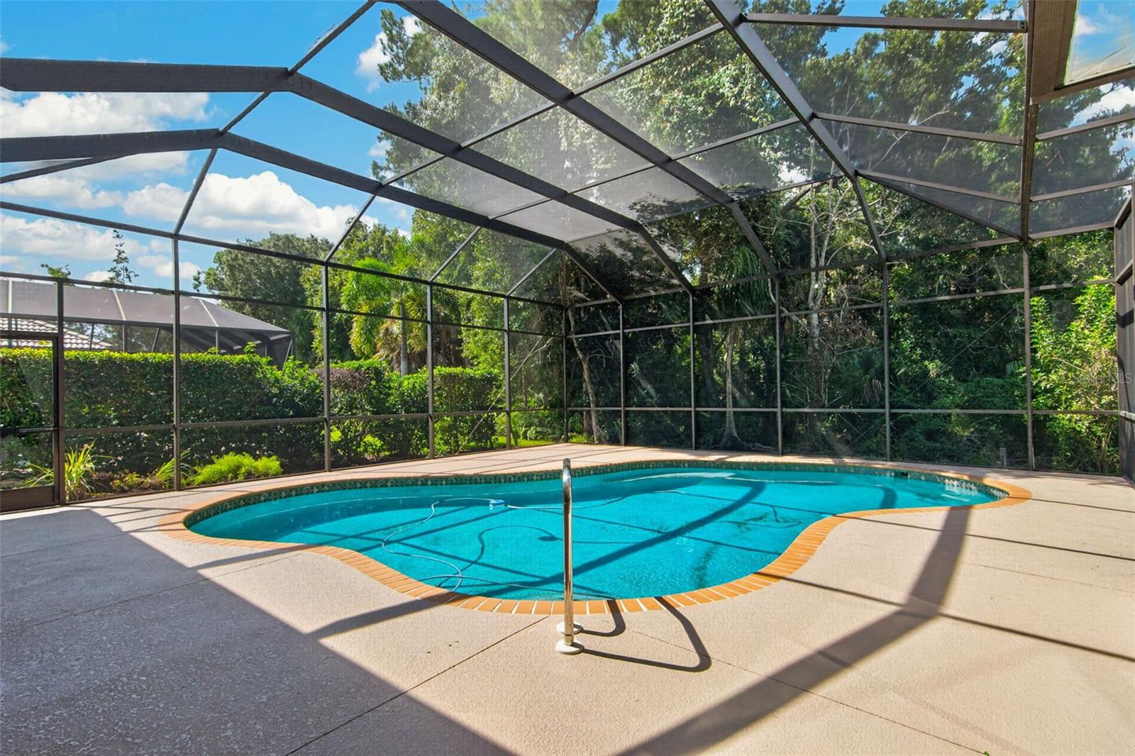 679 SAWGRASS BRIDGE RD — photo 67