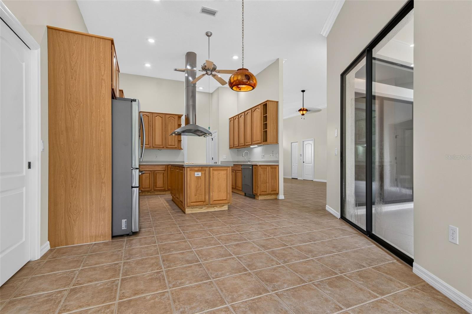 679 SAWGRASS BRIDGE RD — photo 35