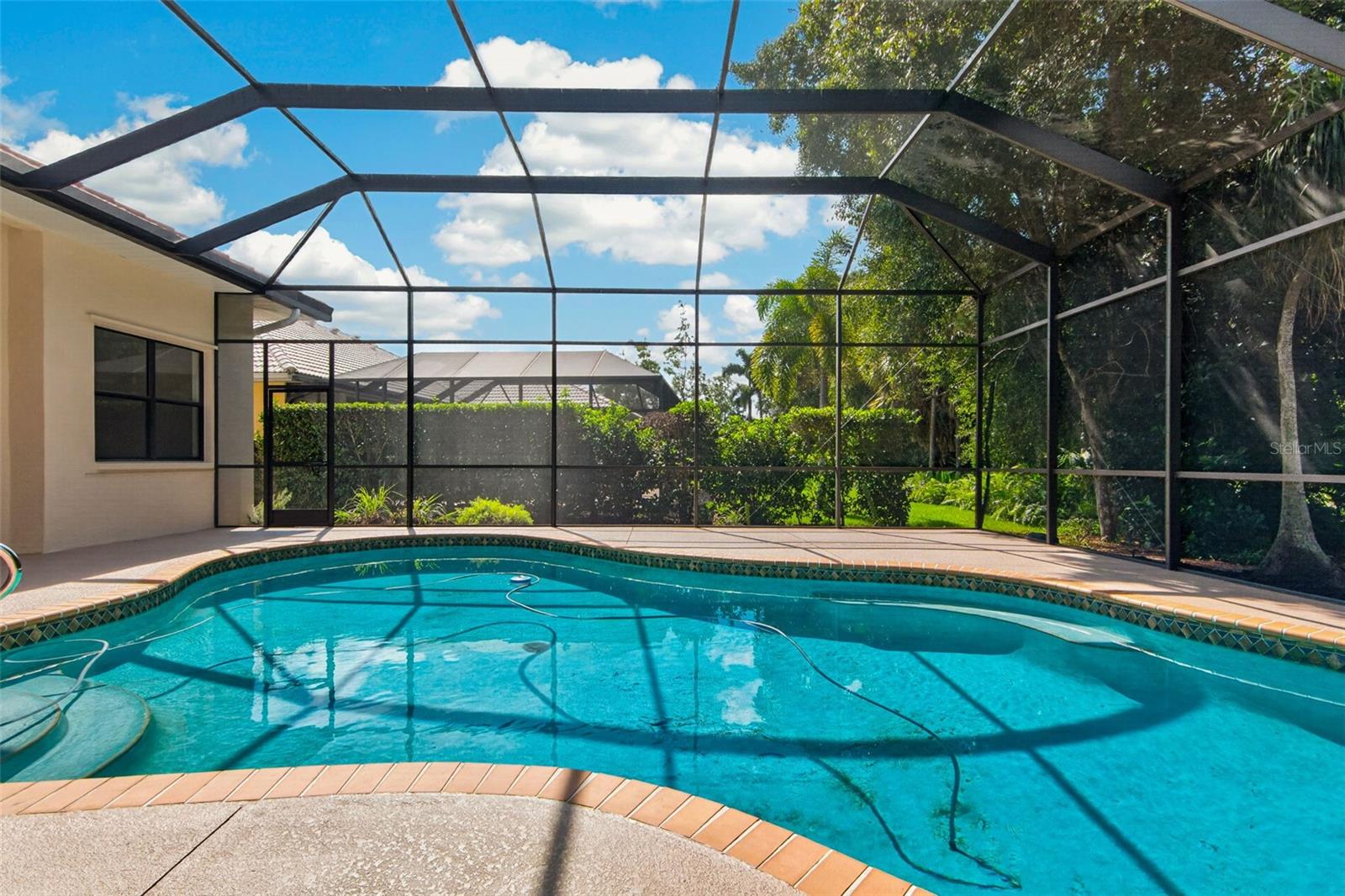 679 SAWGRASS BRIDGE RD — photo 64