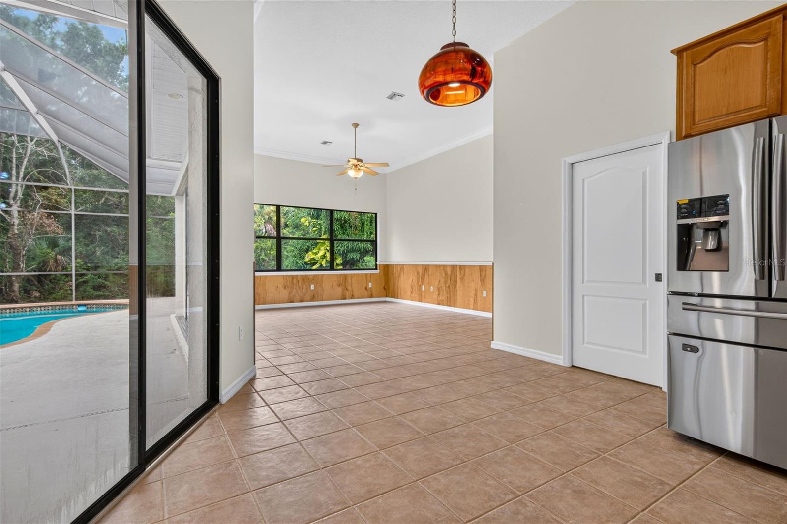 679 SAWGRASS BRIDGE RD — photo 28