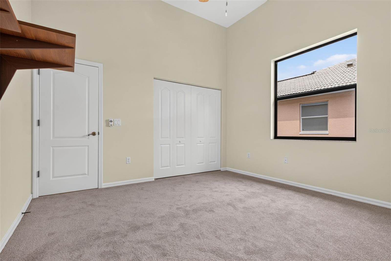 679 SAWGRASS BRIDGE RD — photo 53