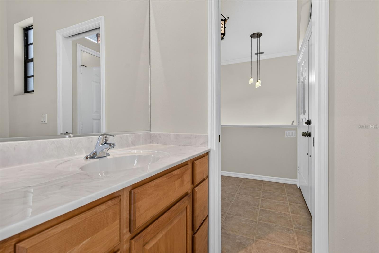 679 SAWGRASS BRIDGE RD — photo 51