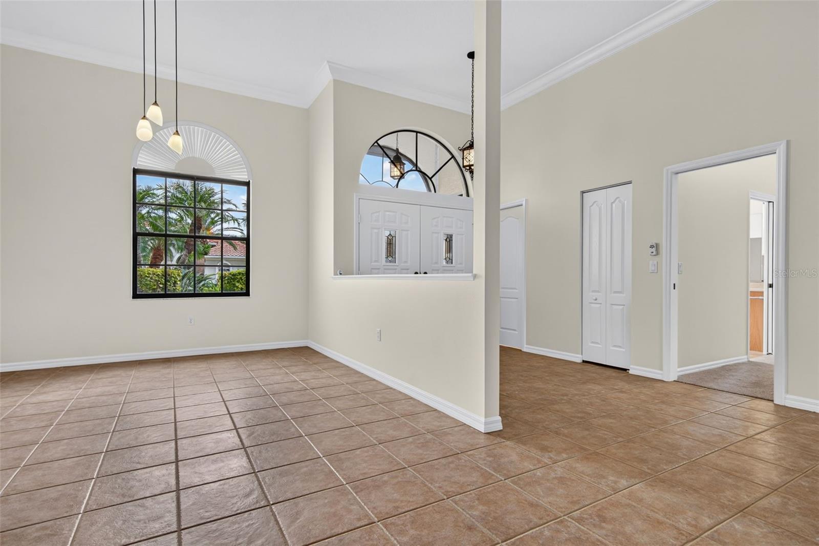 679 SAWGRASS BRIDGE RD — photo 11