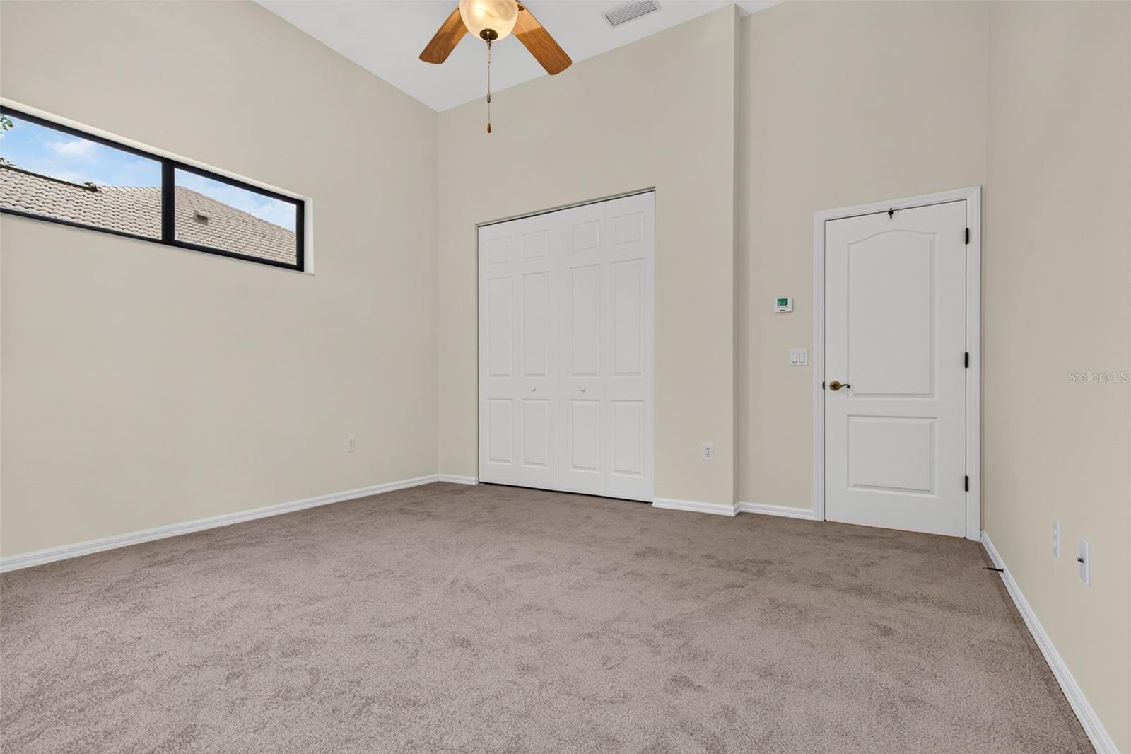 679 SAWGRASS BRIDGE RD — photo 55