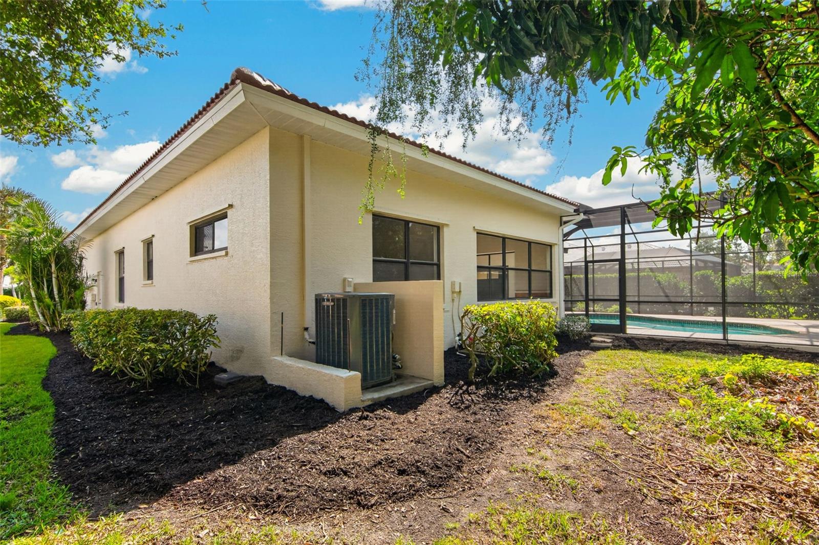 679 SAWGRASS BRIDGE RD — photo 71