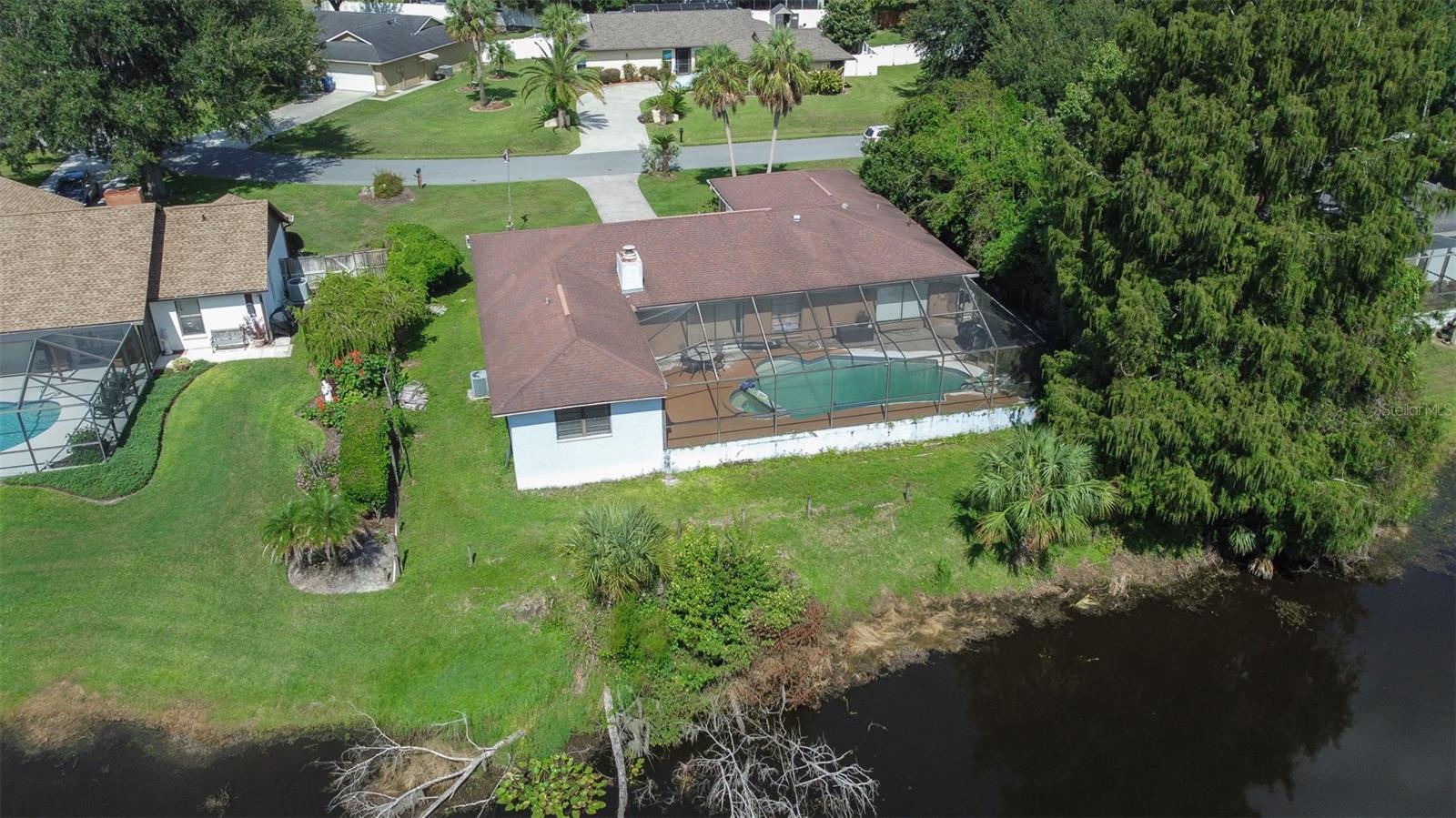 23414 CHERBOURG LOOP — photo 53