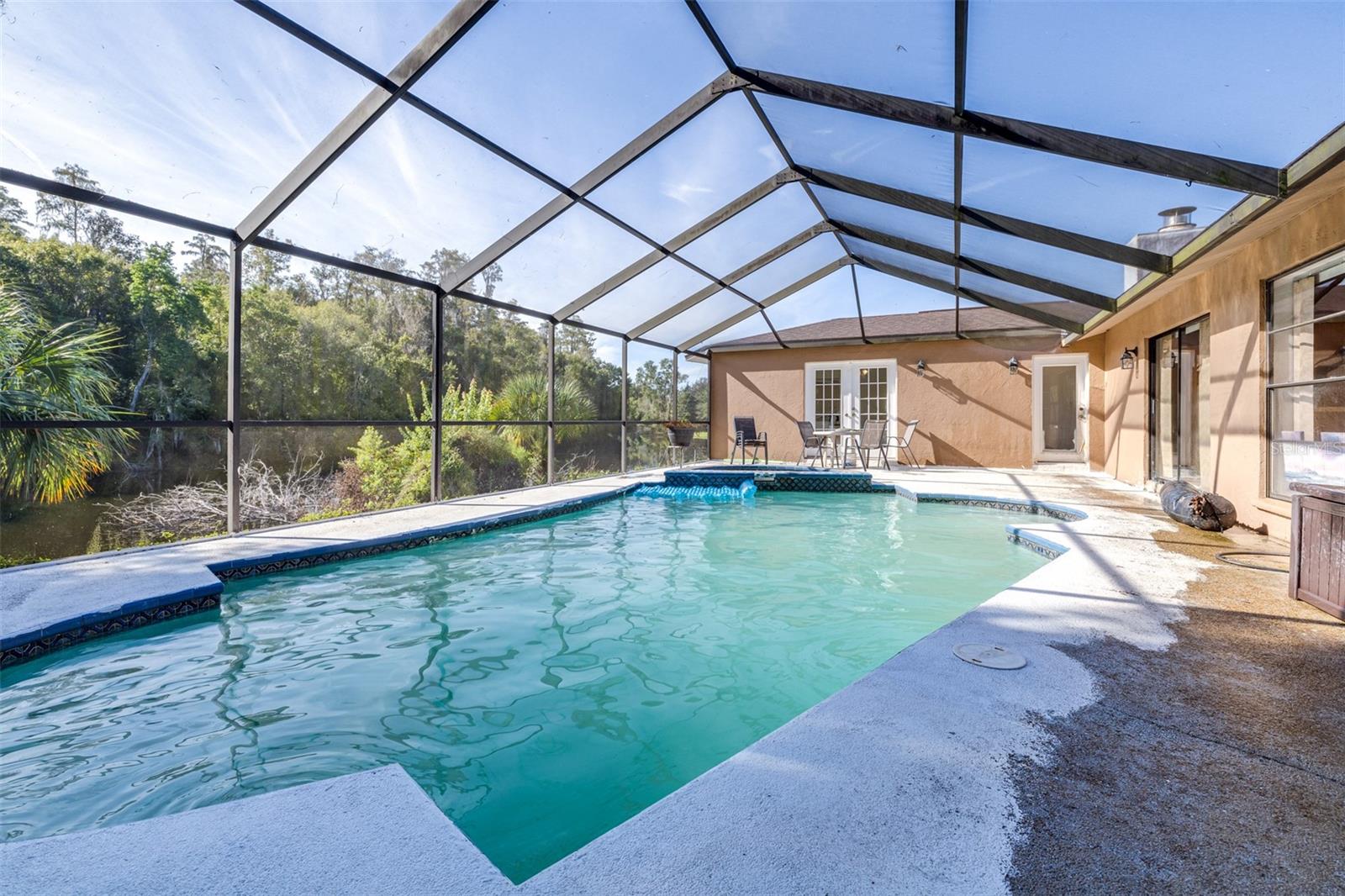 23414 CHERBOURG LOOP — photo 35