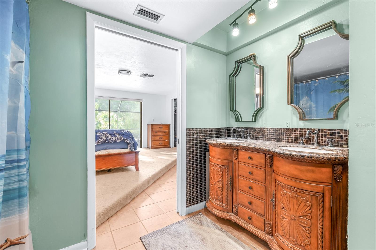 23414 CHERBOURG LOOP — photo 22