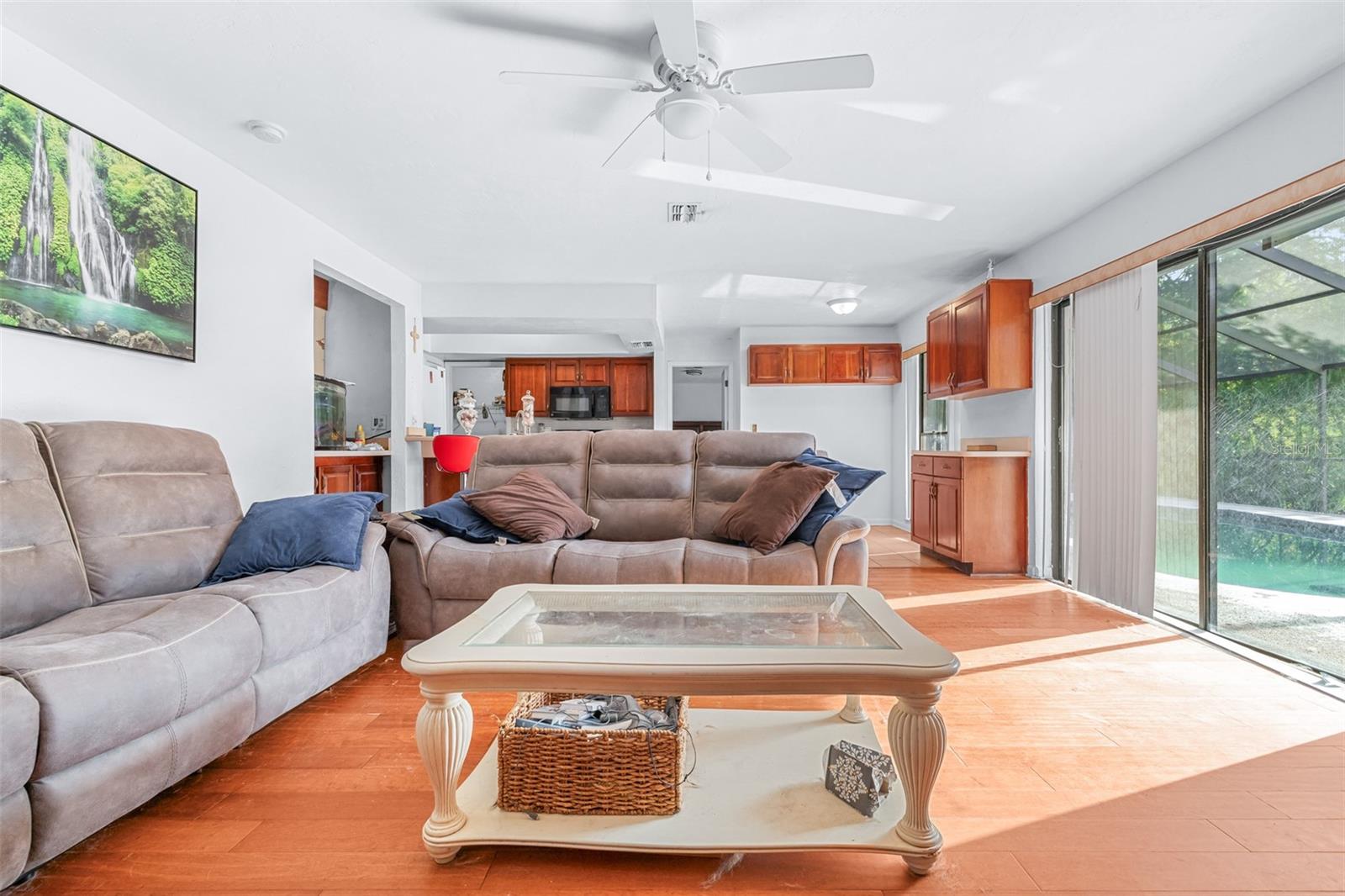 23414 CHERBOURG LOOP — photo 8