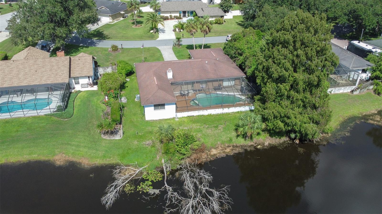 23414 CHERBOURG LOOP — photo 38