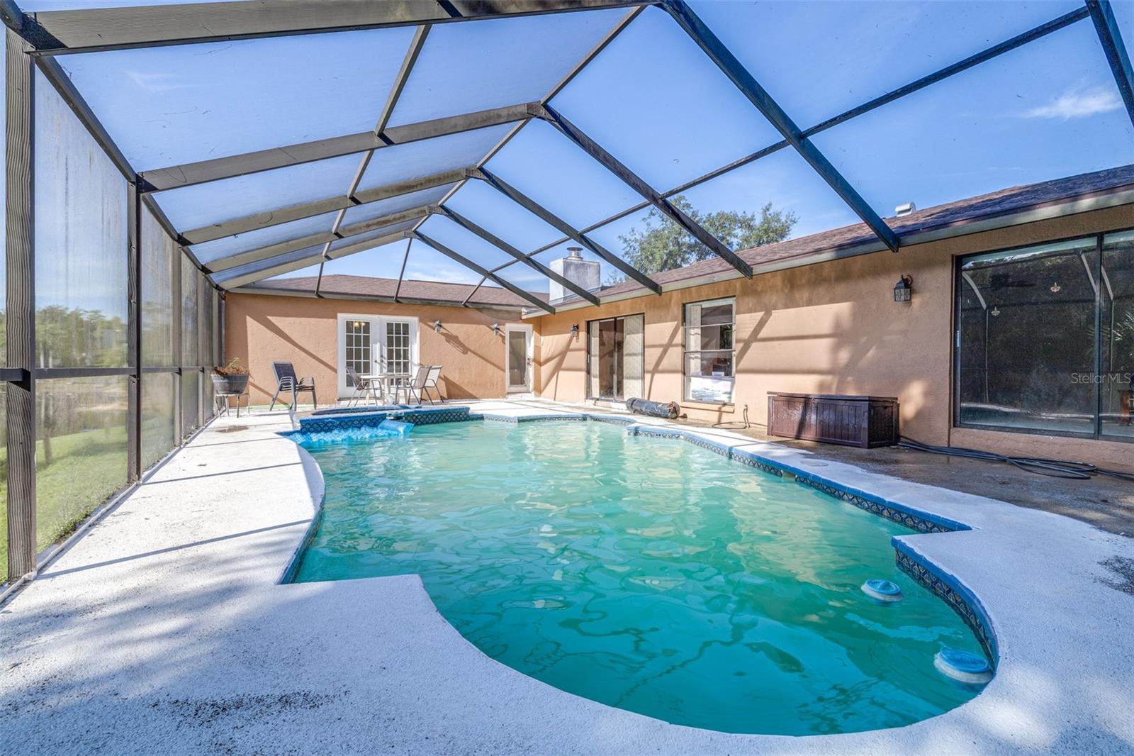 23414 CHERBOURG LOOP — photo 34