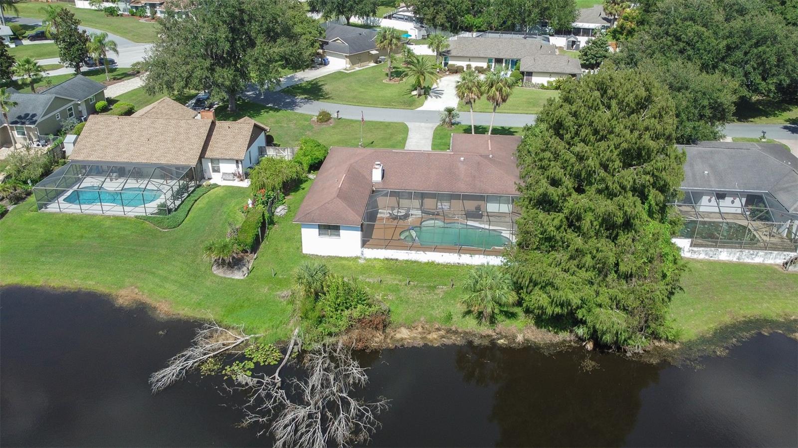 23414 CHERBOURG LOOP — photo 54