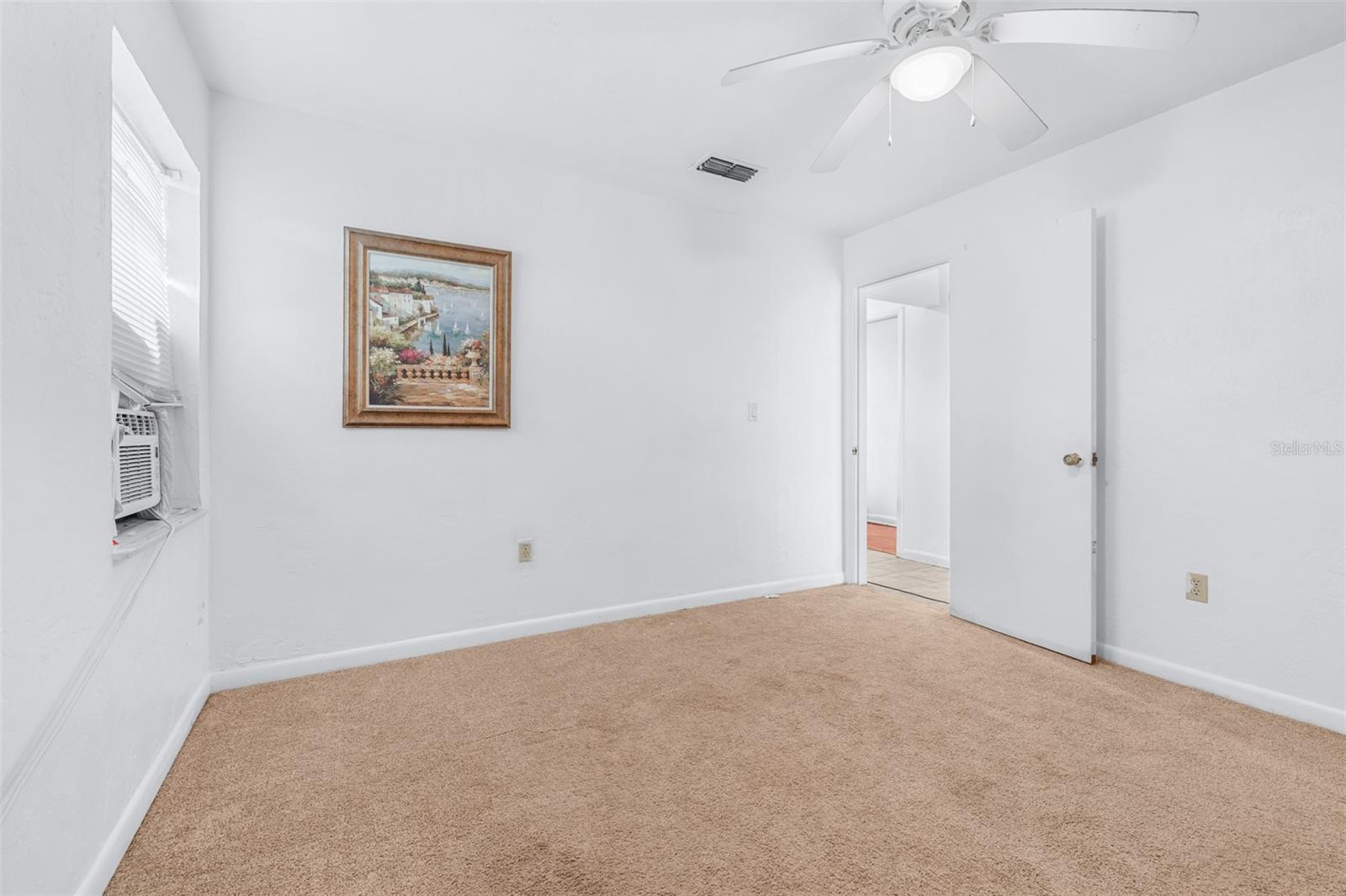 23414 CHERBOURG LOOP — photo 28