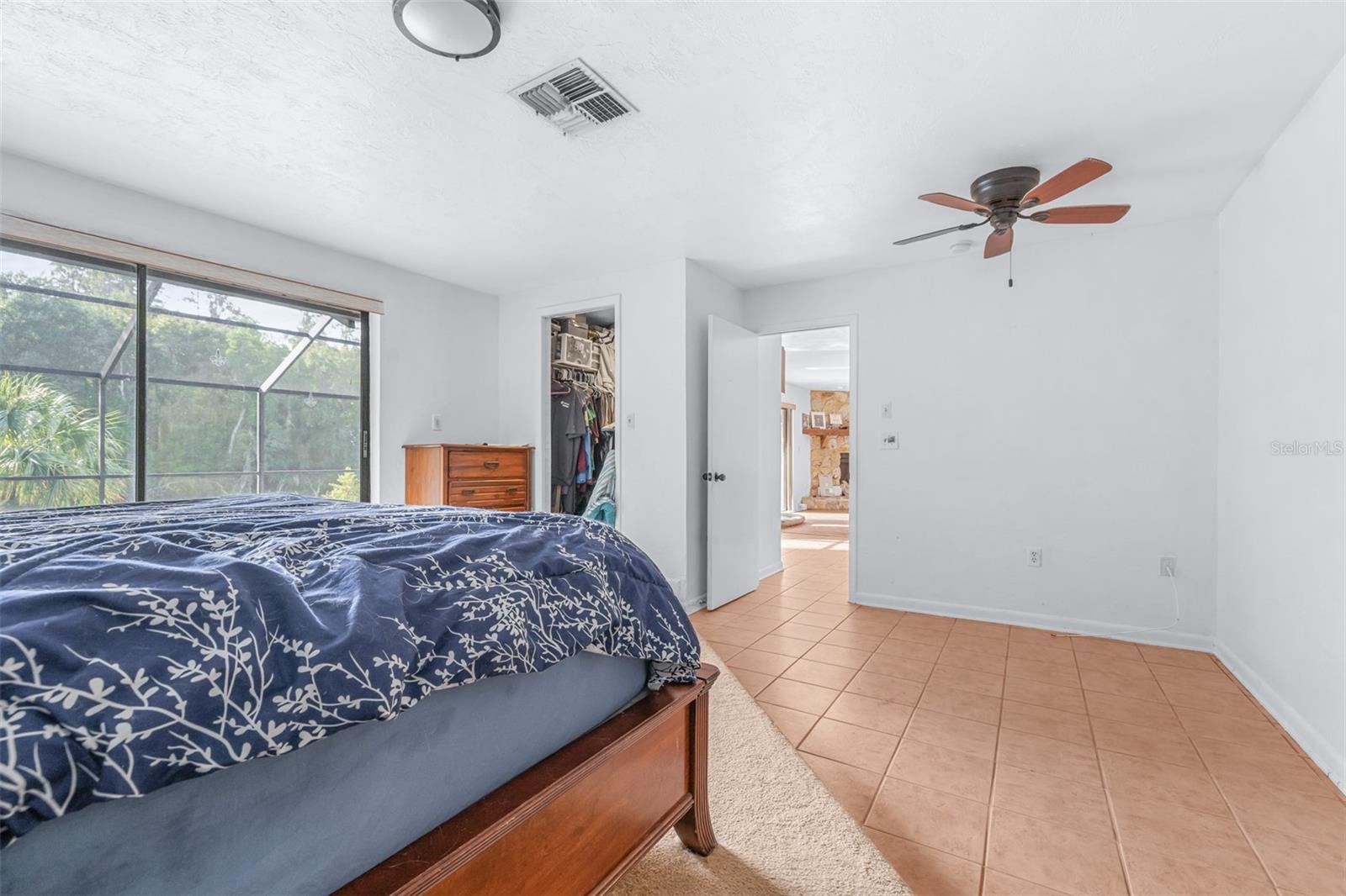 23414 CHERBOURG LOOP — photo 19