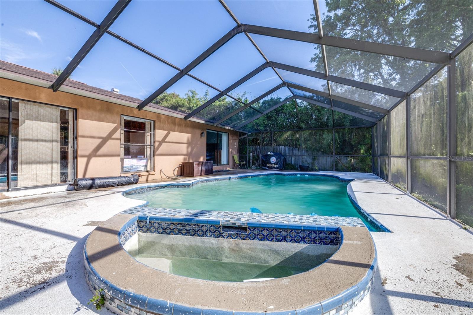 23414 CHERBOURG LOOP — photo 36